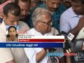 Asianet news@1pm March 2014 Part