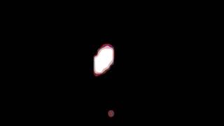 3-19-2022 UFO Tic Tac 2 Flyby Hyperstar 470nm IR LRGBYCM Tracker Analysis