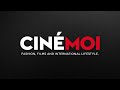 Cinemoi  classic to modern films high fashion  international lifestyle