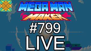 Lets Play Mega Man Maker - #799: Mega Man: Hermiones Attack Level Pack
In this part of Mega Man Maker V1.10.4.2 (PC), Ill be starting the Mega Man: Hermiones Attack Level Pack by Tedly11.
FULL DISCLAIMER: https://docs.google.com/document/d/1L95Cf9QyBWViWOi7n3vqY8zYDMZucCK6yLjZrE7RrbA
ALL LEVELS COVERED: https://docs.google.com/spreadsheets/d/1-aWu-D8dpN2j8aFLOQBcGJFzn5bdsx-qDGCa73RhGg4
TO-PLAY LIST: https://docs.google.com/spreadsheets/d/1T6NKjkU8HyOepvkjkqOrXzcKr8Hiq8ZPMM9nBbO7TeE/edit#gid=1186578941
As usual, please send me your level IDs (either in the comments section or on Twitter), so I can feature them in future parts.
Here are the timestamps for the levels in this part:
TBA
Follow me on Bluesky: https://bsky.app/profile/ethervil.bsky.social
Follow me on Mastodon: https://mas.to/@Ethervil
Follow me on Twitch: https://www.twitch.tv/ethervilg/
Join my Discord Server: https://discord.gg/MAtmPSH
Mega Man Maker LP Playlist: https://www.youtube.com/playlist?list=PL2fCsHy3Q-g7UgFGI6I0P8DH6qTlDda1u
Mega Man Maker Site: https://megamanmaker.com/
Mega Man Maker Discord server: https://discord.gg/RM2RZwY
Mega Man is owned by Capcom.
Mega Man Maker was developed by WreckingPrograms and the rest of their devteam. Lets Play Mega Man Maker - #799: Mega Man: Hermiones Attack Level Pack