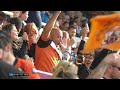 Highlights | Leeds Rhinos v Castleford Tigers Magic Weekend, 2023 Betfred Super League