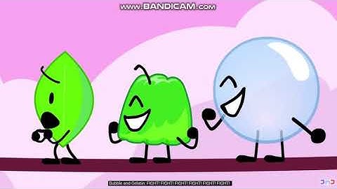 Everything Has Fallen Into The Sonic 14.0 Add Round 1