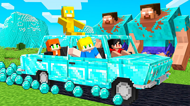 Fizemos a Maior Viagem de Diamantes com os Amigos!