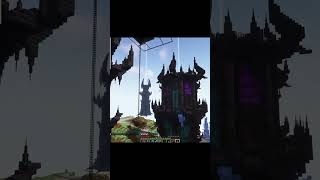 Scar drops his spoons