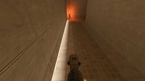 Boshy on jump_rat_rc4 - 02:50.099