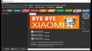 Update Mysterious Box V4.1 screenshot 4