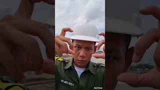 Program Magang MSIB di PT. Adhi Karya - Shevi Adelia Ayu K. (19035010116)