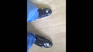 Under Armour Yard Baseball Trainer. Comfort Test