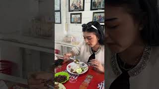 Warung Bekicot Ning Magetanshorts bekicotmagetan