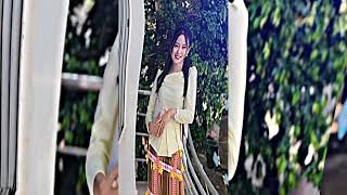 𝐍𝐀𝐆𝐀𝐌𝐄𝐒𝐄 𝐒𝐎𝐍𝐆 𝐌𝐎𝐈𝐊𝐄 𝐍𝐀𝐂𝐇𝐀𝐑𝐈𝐁𝐈 𝐓𝐀𝐊𝐒𝐀𝐌𝐕𝐈𝐁𝐄𝐒𝟏𝟗.