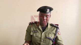 SACCO MEMBERS LOSE BILLIONS: Managers of KAMU KAMU SACCO allegedly stole shs3.1 Billion