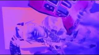 Trippie redd snippet 4