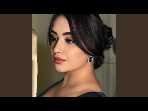 اما براوة ZainabMorares 