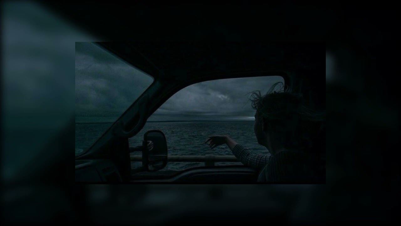 Black Beatles (Sped Up)