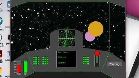 O.O.P Assignment 1  Semester 1