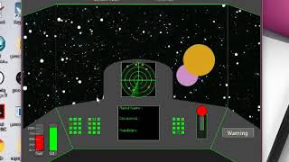 O.O.P Assignment 1  Semester 1