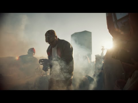 Pablo Nouvelle &