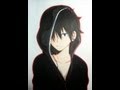 カゲプロのシンタローを手書きで描いてみた! KAGEROU DAYS drew
