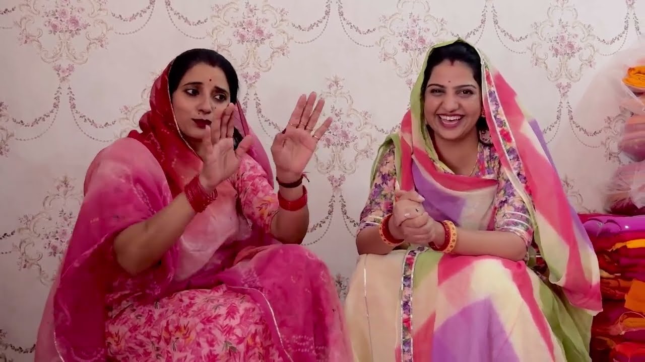 Haripriya wedding special suits and white out fit in wholesale jaipur me itna acha or sasta item 🧐