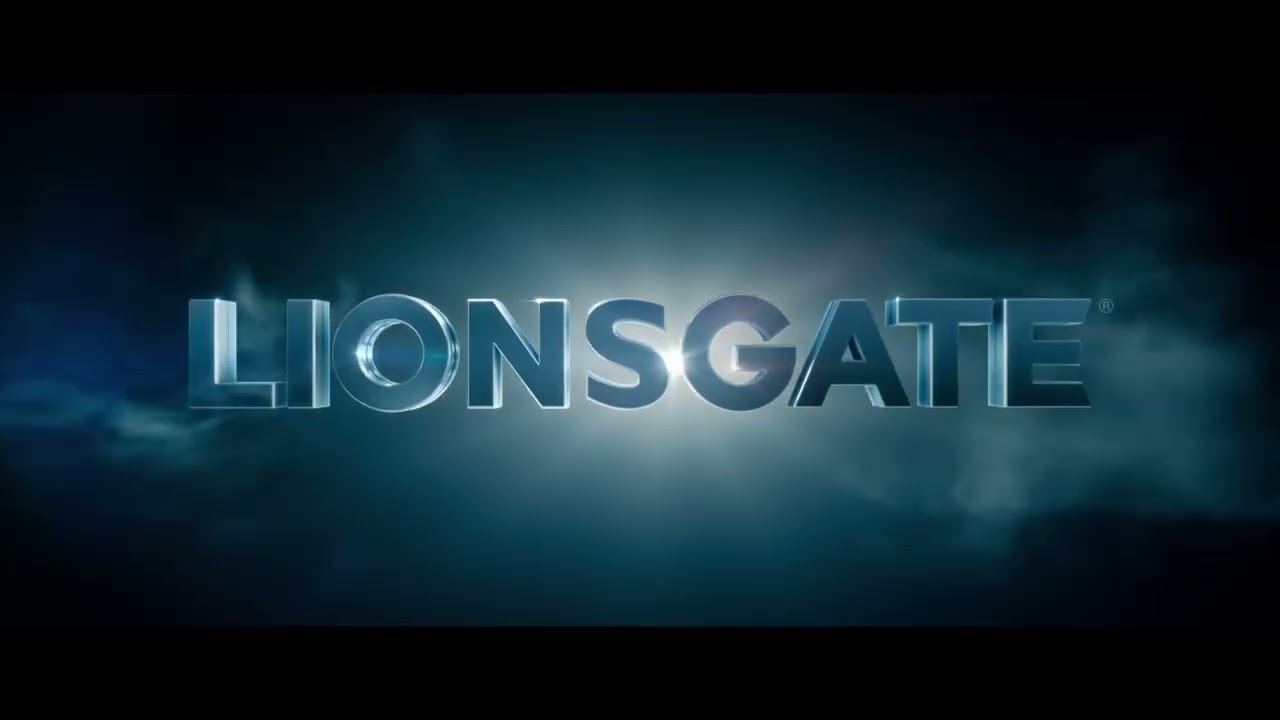 Lionsgate/Kingdom Story Company (2024, Ordinary Angels)