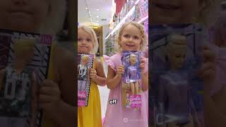 Labubu Doll Craze  China’s Viral Toy