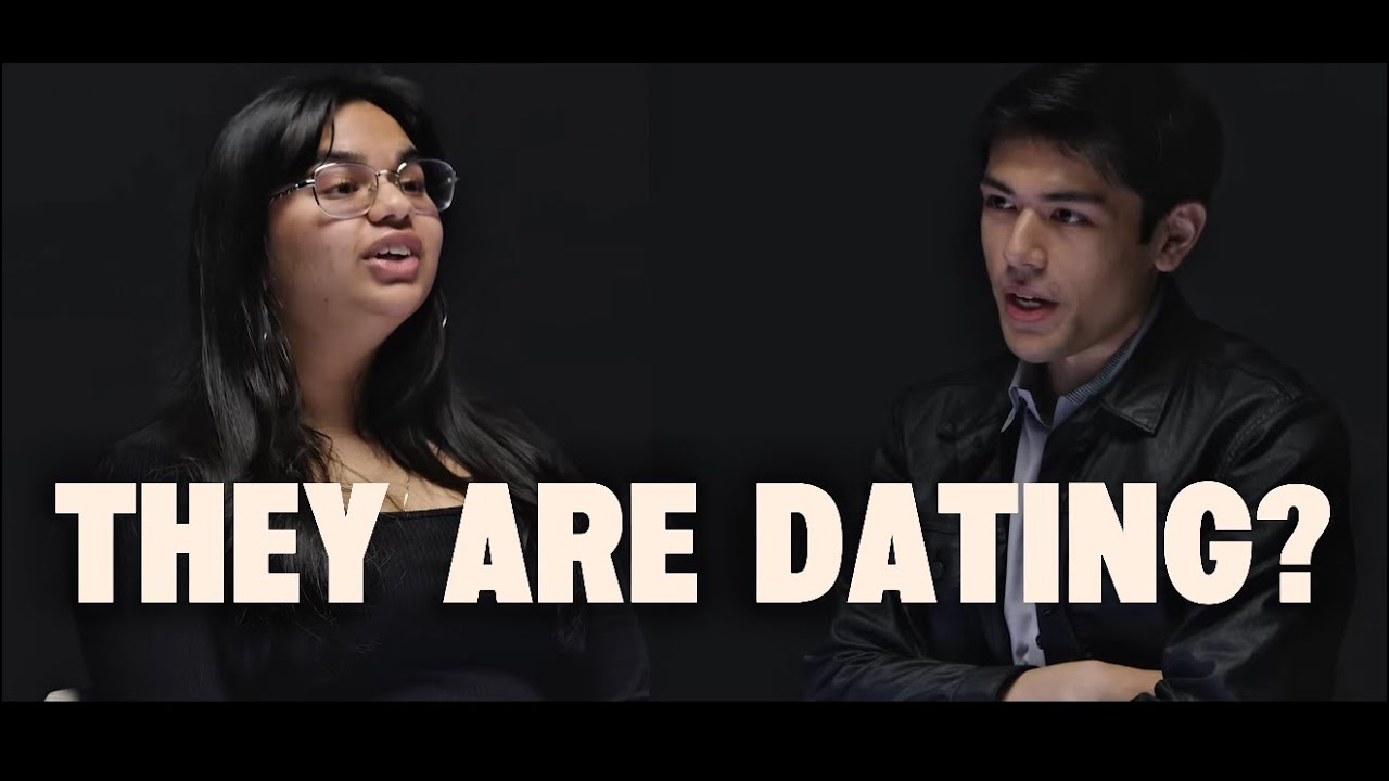 this show proved nobody is dating in their league anymore (I crashed out)