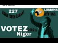 BASH YARON ZAMANI ZABÉ 2020 