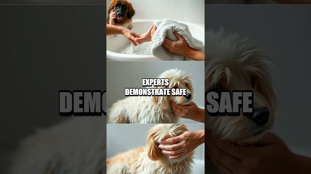 Bonded Grooming Across Pets: A Gentle Guide for FurCare Central