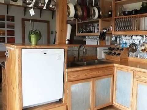 316 Meadow Pond Ct, Runaway Bay, TX home video tour