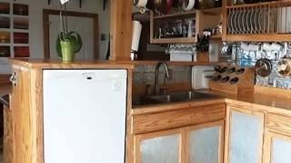 316 Meadow Pond Ct video tour