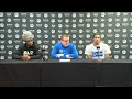 Southland Men's Basketball Championship Quarterfinals - New Orleans