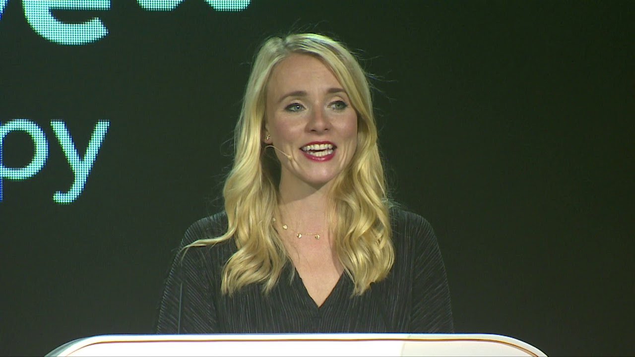 Jackie Oliver & Co Winners at the Best Estate Agent Guide Awards 2019 YouTube