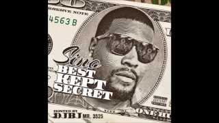 Sino Live That Life Feat. Peezy Team Eastside