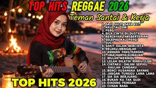 Download lagu 2026 TRENDING REGGAE SKA FULL ALBUM Most Popular Chill Cover Songs
