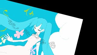 死、そのもの - 素面げこ feat.初音ミク