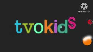 Cocomelon Logo Remake In More Kinemaster Speed Speedrun Speedy Bol