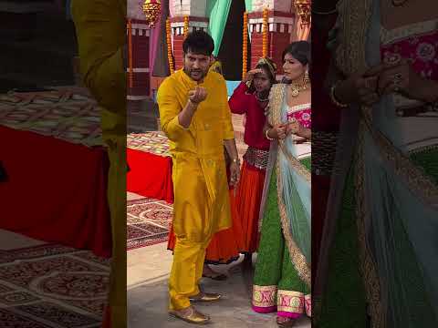 Kallo कल ल Ajay Hooda Princy Live Show Dance Video New Haryanvi Songs Haryanavi
