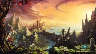 Position Music - Elysium (New Album Preview 2012 - By Jo Blankenburg)