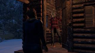 Baby Steps all the cutscenes that make me cringe pt.4