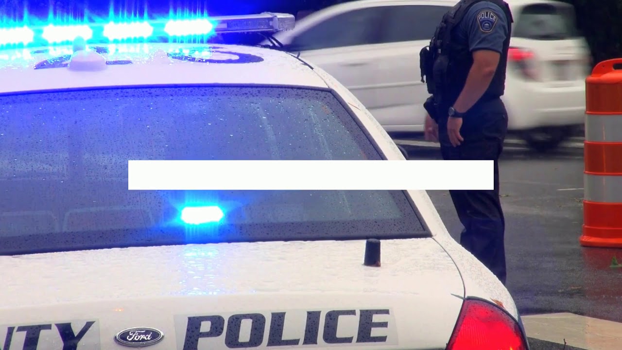 Property Sourcing Compliance by Tina Walsh YouTube