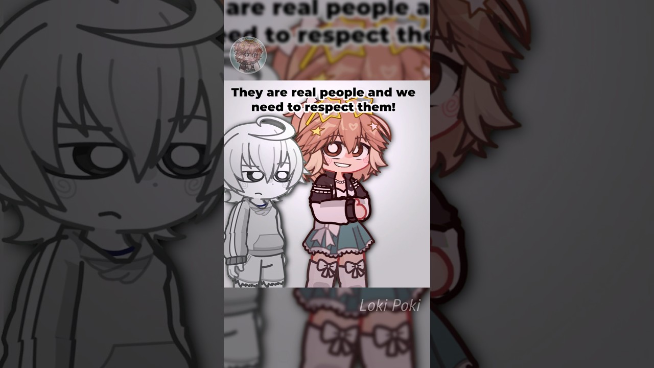 The Vani and Kyle shippers: | Ib 