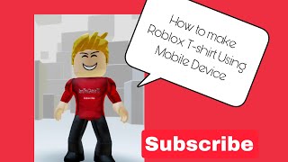 How To Make An Amazing Roblox Shirt/Sweater Easily & Free On Mobile Using  Free Apps And Software! - Youtube How To Make An Amazing Roblox Shirt/Sweater Easily & Free On Mobile Using  Free Apps And Software! - Youtube