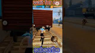Fanny video😁😁 #viralvideo#upkinggaming#⏩143🤣🤣 upkinggaming#shortvideo#fireeyesgaming  #voiceeffects