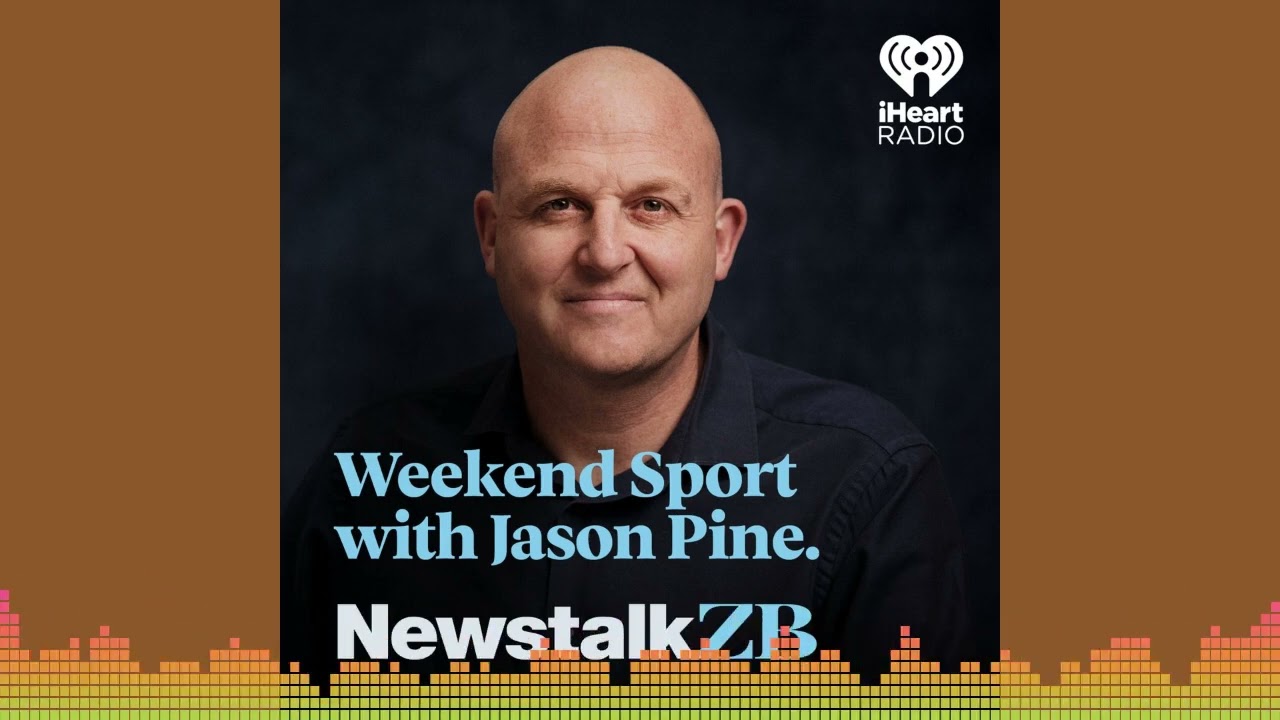 James Burridge: Eddie Jones biggest downfall was failing to establish an identity for England