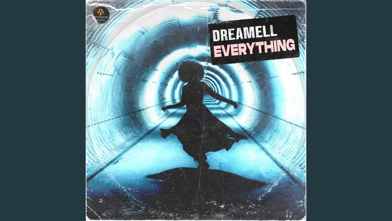 在 YouTube 上观看 Everything (Edit) 在 YouTube 上观看 Everything (Edit)