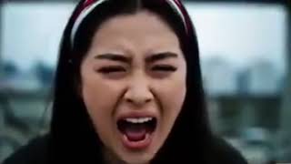 Download Lagu MERAH PUTIH UNTUK SIAPA❓ ( FOR - H.U.T REPUBLIK INDONESIA) MP3 Download Lagu MERAH PUTIH UNTUK SIAPA❓ ( FOR - H.U.T REPUBLIK INDONESIA) MP3