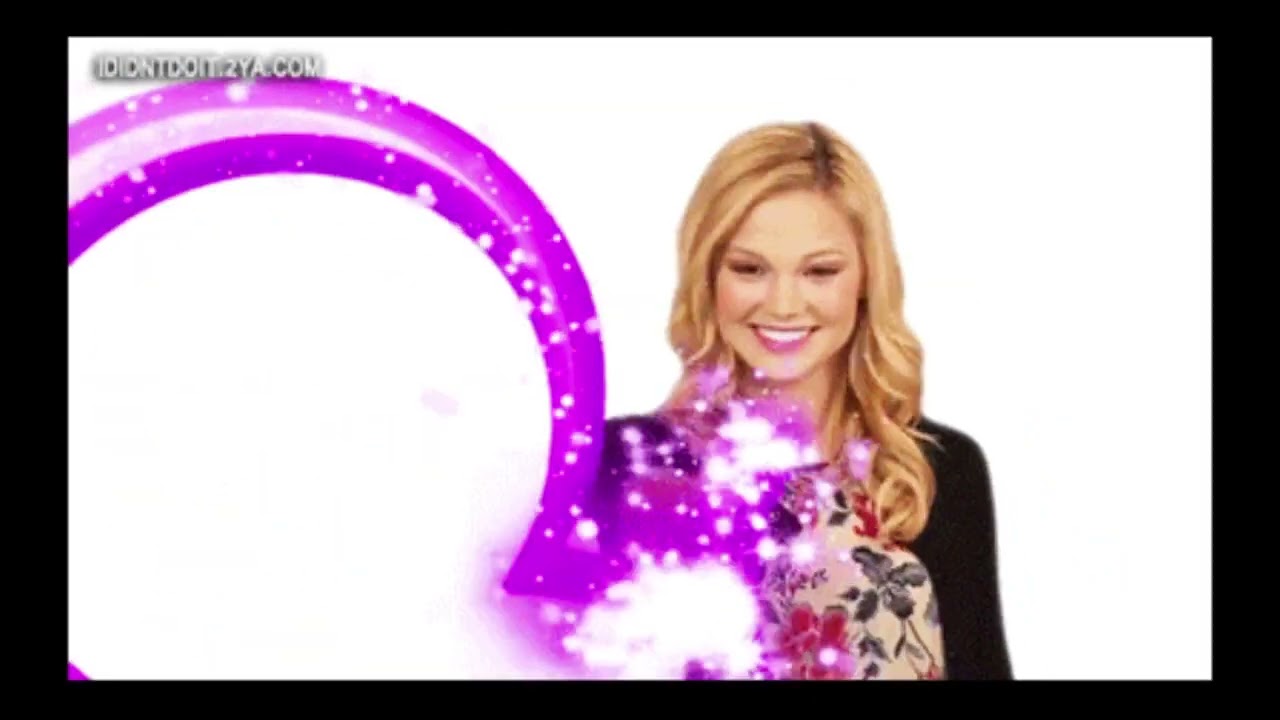 *FreeASF* goyxrd + orcery + xangang + thrillboy type beat (p.Twizzxrd)