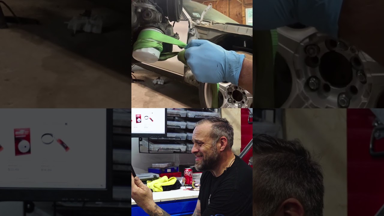 There's A Tool For That