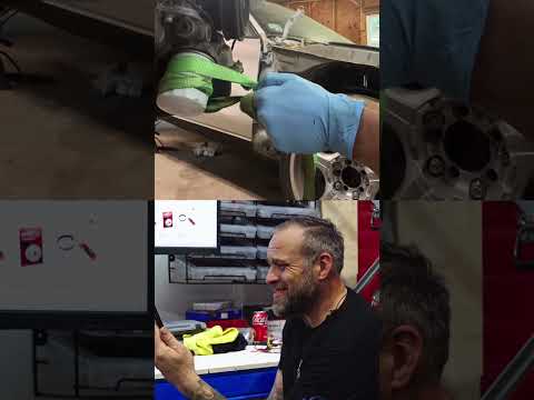 There's A Tool For That