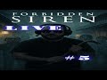 Forbidden Siren - (PS2) - #5